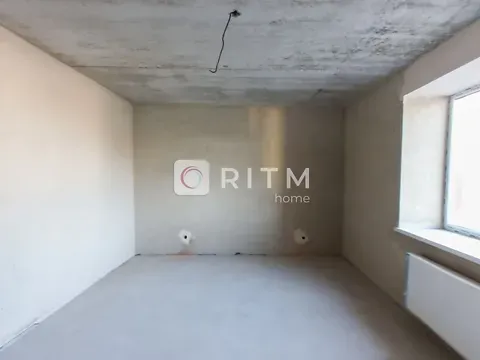 Продаж 3к Квартира 89.7 кв.м ЖК Оберіг Луцьк - фото 4