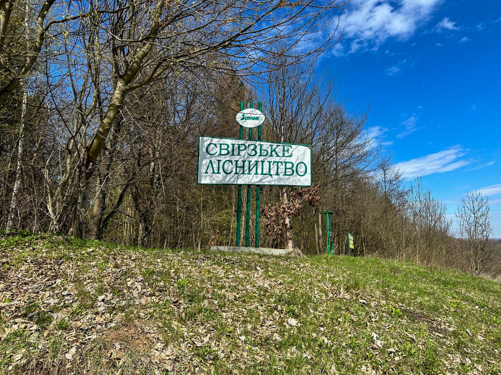 Продаж Квартира на улица Бібрка - фото 8