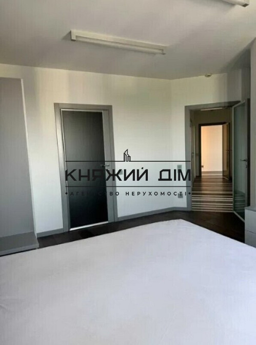 Продаж 3 кімнатної квартири по вул. Княжий затон 21 ЖК Корона 21145463 Киев - изображение 10
