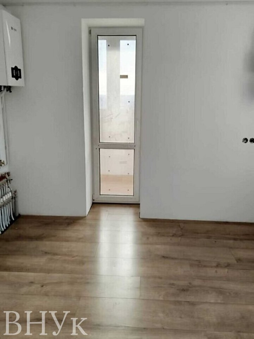 Продаж Квартира 2-кімнатна, 9/10 поверх на киівська Тернопіль - фото 16