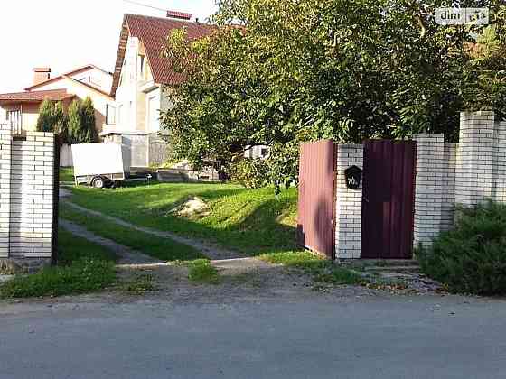 Продаж Будинок Vinnytsya