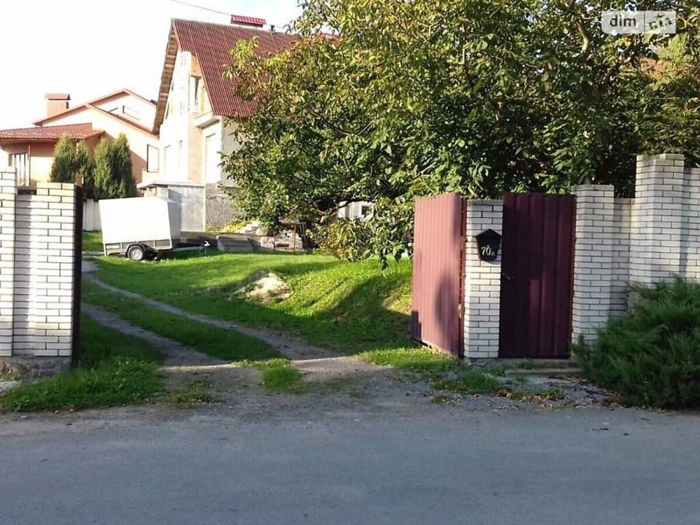 Продаж Будинок Вінниця - фото 1