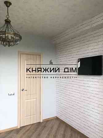 Оренда Квартира 1-кімнатна, 12/16 поверх на Тираспольская ул. Київ