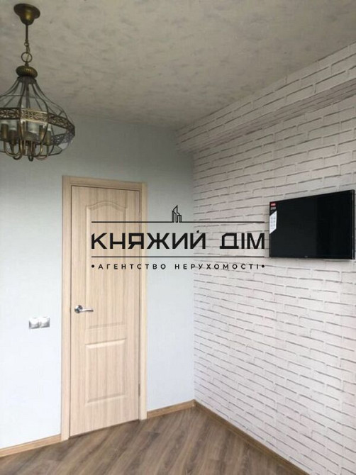 Оренда Квартира 1-кімнатна, 12/16 поверх на Тираспольская ул. Київ - фото 5