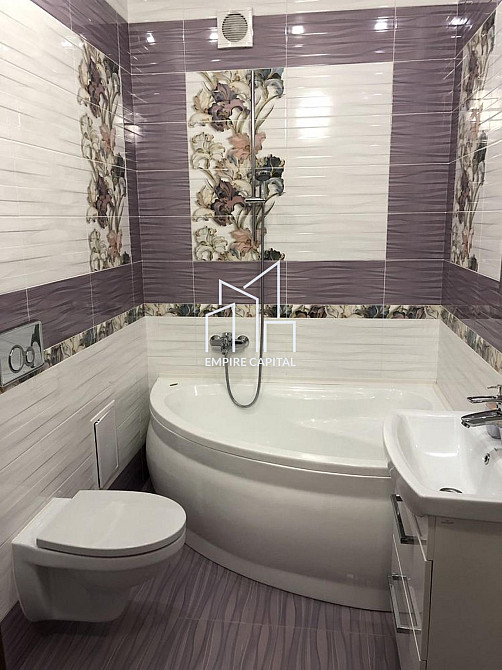 Продаж Квартира 1-кімнатна, 6/10 поверх на вул. Шевченка Тараса Львів - фото 14