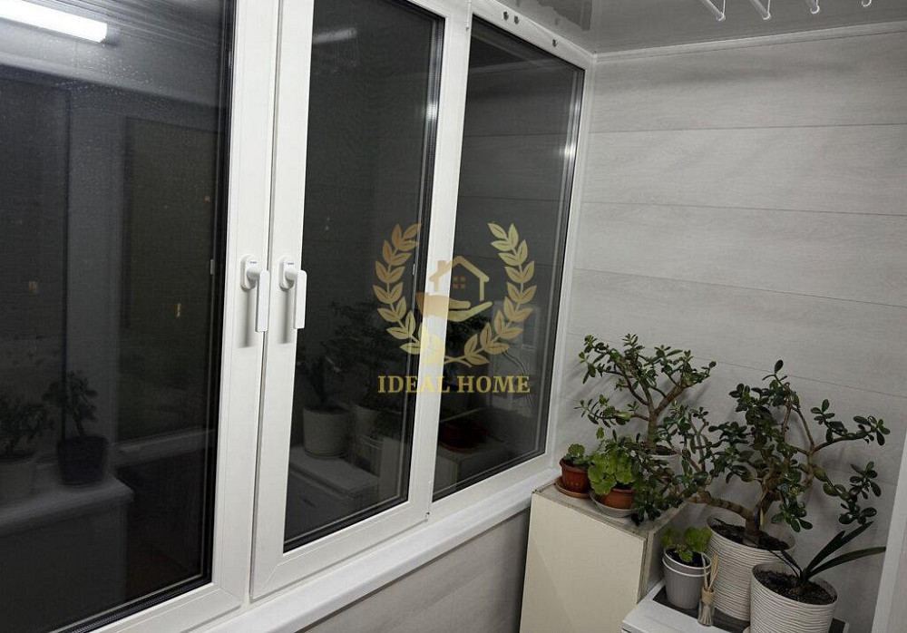 Продається 2-х кімнатна квартира в Деснянському р-ні, Лісовий масив Київ - фото 8