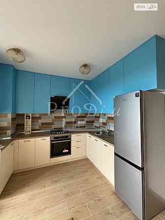 Продаж 1 к квартира ЖК Лісова Казка. Биківня.Лісова.Деснянський район. Kiev