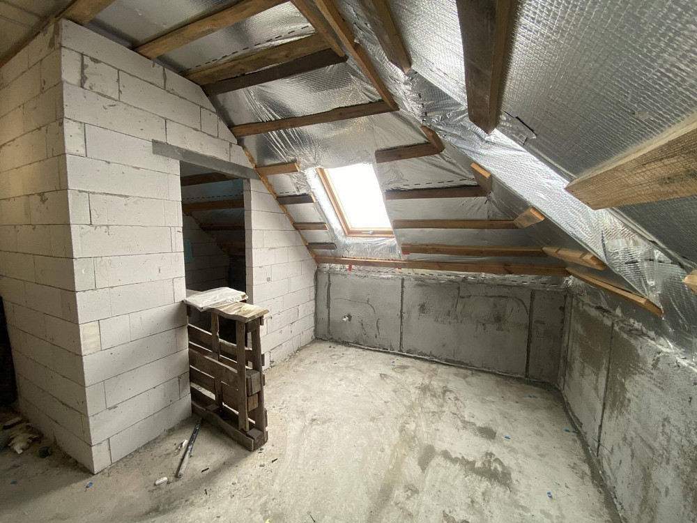 Продаж Будинок на Бандери Колодне - фото 19