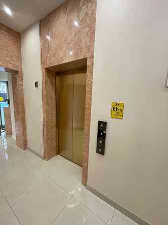 Продаж Квартира 2-кімнатна, 4/25 поверх на Краснова улица, 3/66 Одесса