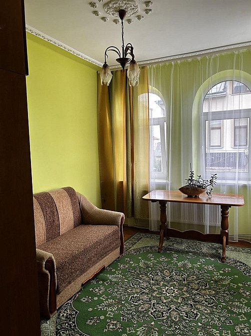 Оренда Будинок 3-кімнатний на вул. Білогорща L'viv - photo 2