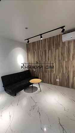 Здам розділену 1к квартиру, ЖК Одеський Бульвар,код:111203956 