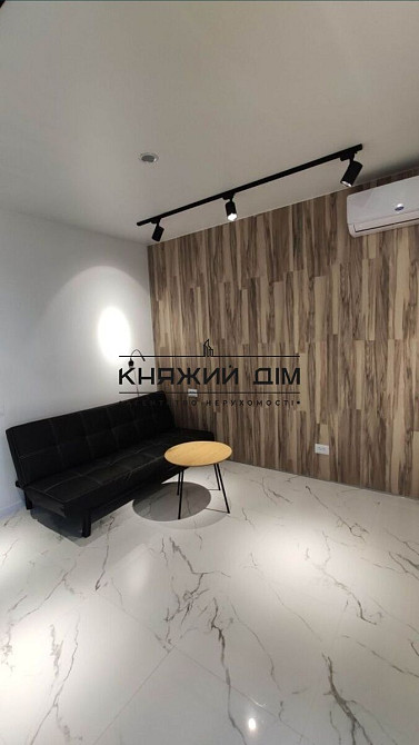 Здам розділену 1к квартиру, ЖК Одеський Бульвар,код:111203956  - фото 4