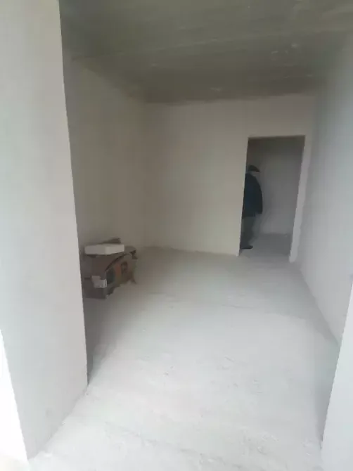 Продаж Квартира 3-кімнатна, 5/8 поверх на вул. Блавацького І. Отця Ивано-Франковск - изображение 4