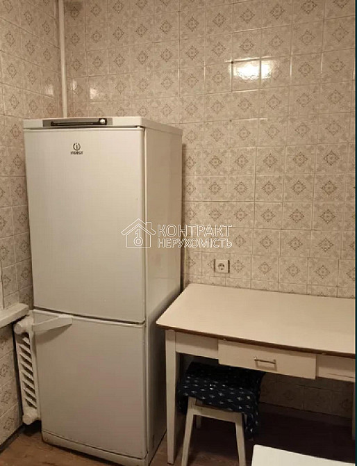 Продаж Квартира 2-кімнатна, 3/9 поверх на вул. проїзд Садовий Kharkiv - photo 8