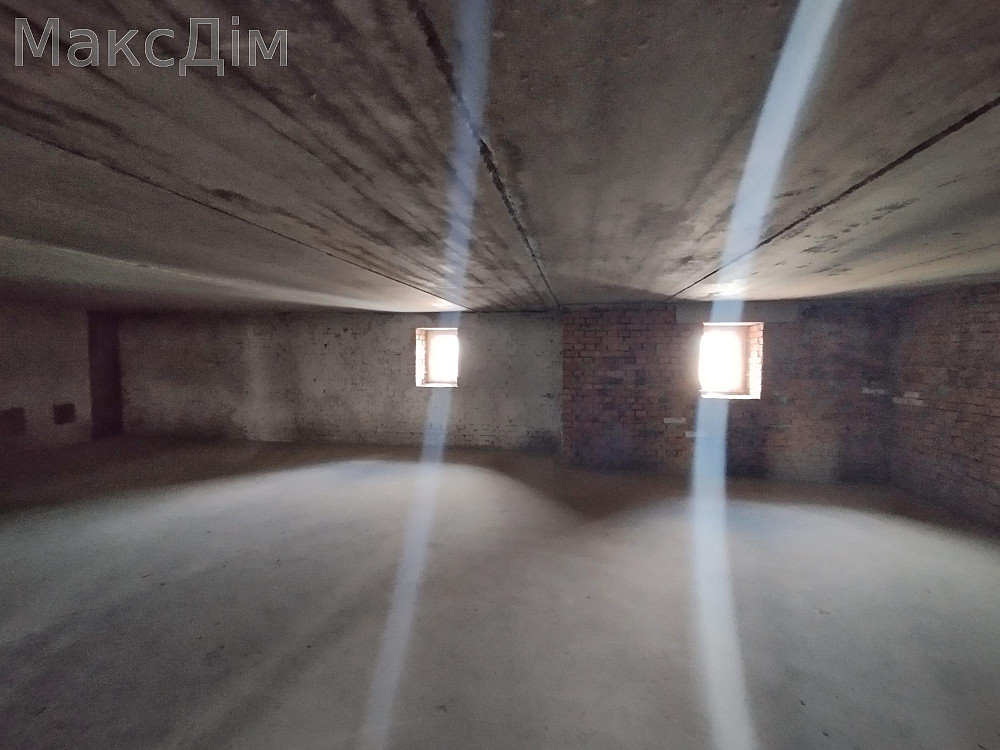 Продаж Будинок 3-кімнатний на Іллєнка вул., 3А Тернополь - изображение 20