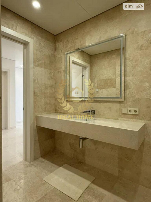 Продаж Квартира 5-кімнатна, 23/25 поверх на Антоновича ул., 109 Kiev - photo 18