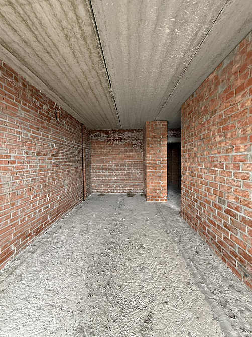 Продаж 1к Квартира 38.9 кв.м Урожайна вул. Івано-Франківськ - фото 7