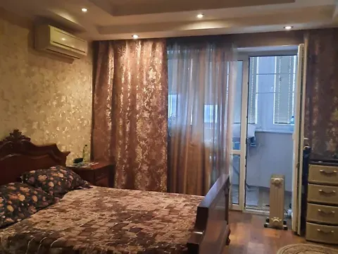 For sale 1-room Apartment 58.6 sq.m Садова (Центр) вулиця 34 Mykolayiv - photo 3