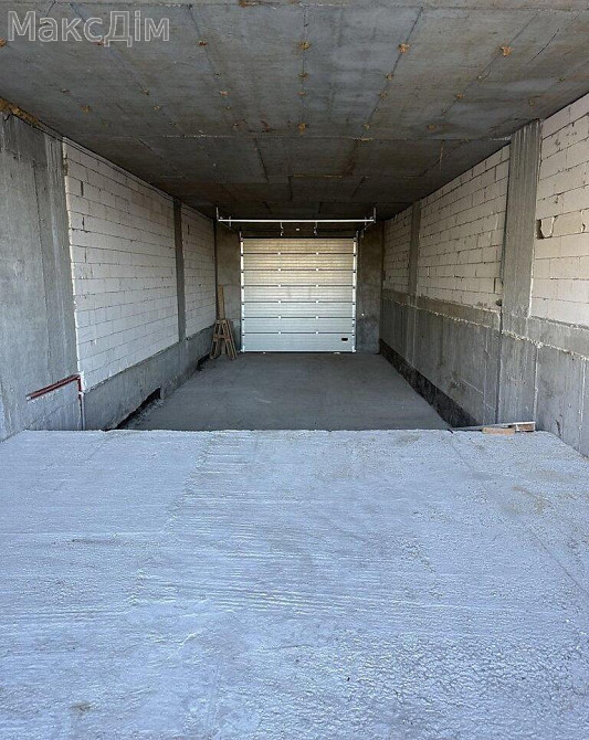 Оренда торгове приміщення на вул. Смиковецька приміщень - 1, поверх - 1/4 Тернопіль - фото 13