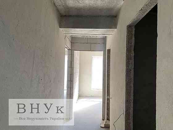 Продаж Квартира 2-кімнатна, 5/9 поверх на вул. Корольова С. Тернопіль