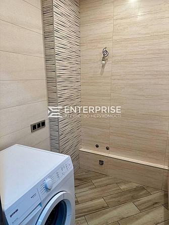 Продаж 2к Квартира 63 кв.м  Киев - изображение 9