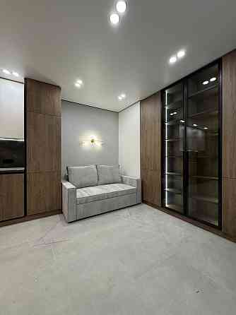 Продаж Квартира 2-кімнатна, 10/11 поверх на Юліана Пелеша Івано-Франківськ