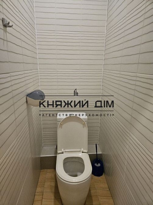 Оренда офісне приміщення на Саксаганского ул. Київ - фото 11