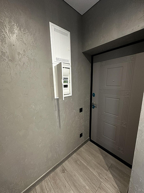 Продаж Квартира 1-кімнатна, 17/18 поверх на Бугаевская ул. Одеса - фото 7