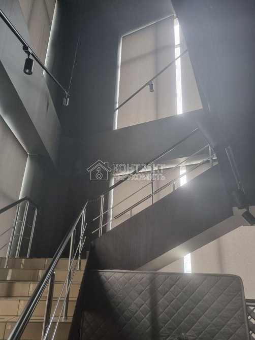 Оренда торгове приміщення на вул. Каштанова поверх - 2/2 Харків - фото 9