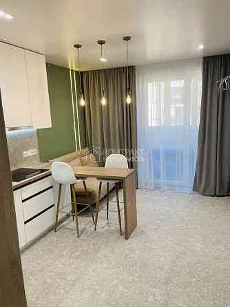 Продаж Квартира 1-кімнатна, 8/9 поверх на вул. Перемоги Харків