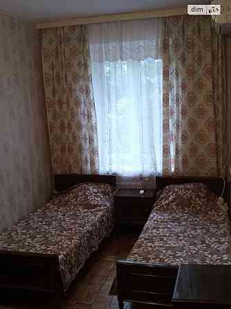 Оренда Квартира 2-кімнатна, 4/5 поверх на Галаганівська, 4/2 Киев