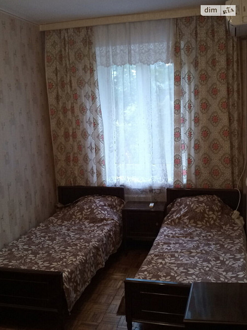 Оренда Квартира 2-кімнатна, 4/5 поверх на Галаганівська, 4/2 Kiev - photo 2