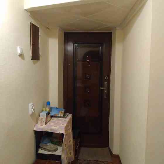 Продам 2-х комнатную квартиру на пос. Котовского. Одеса