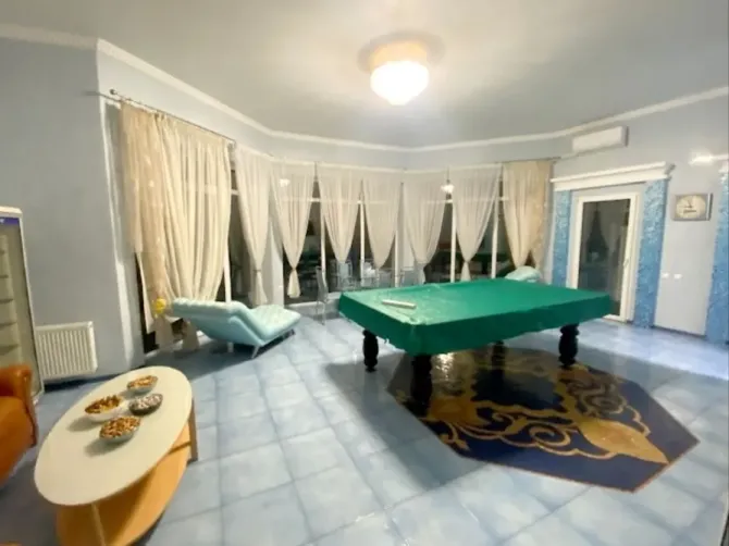 644 Budinok byla river with sauna Kiev podovo Kiev - photo 2