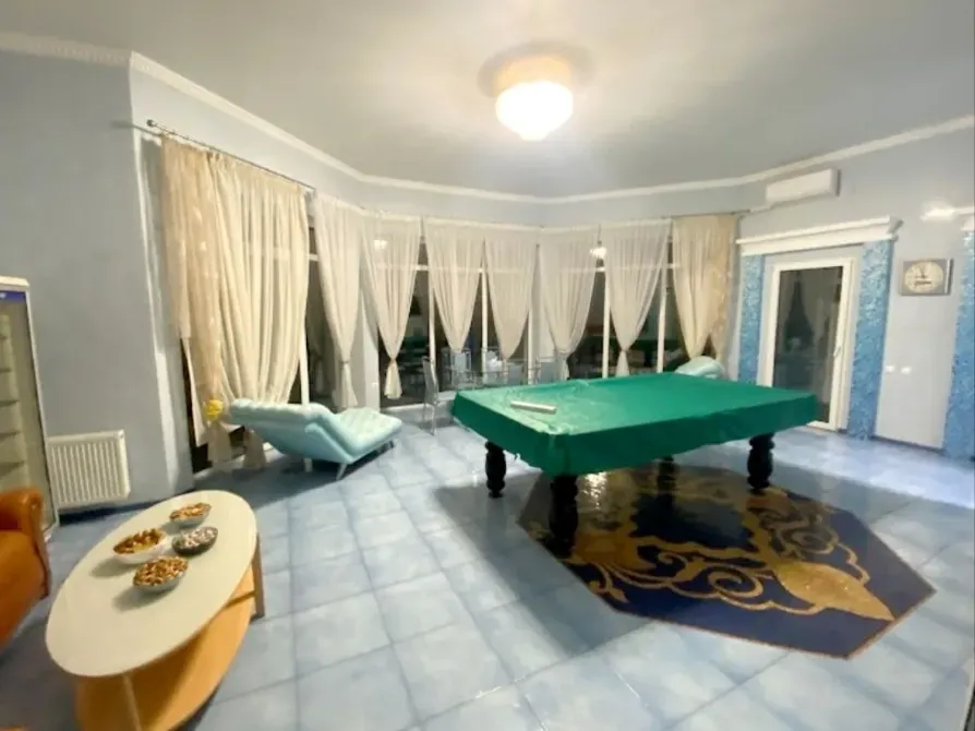 644 Будинок біля річки з сауною Київ посуточно Київ - фото 2