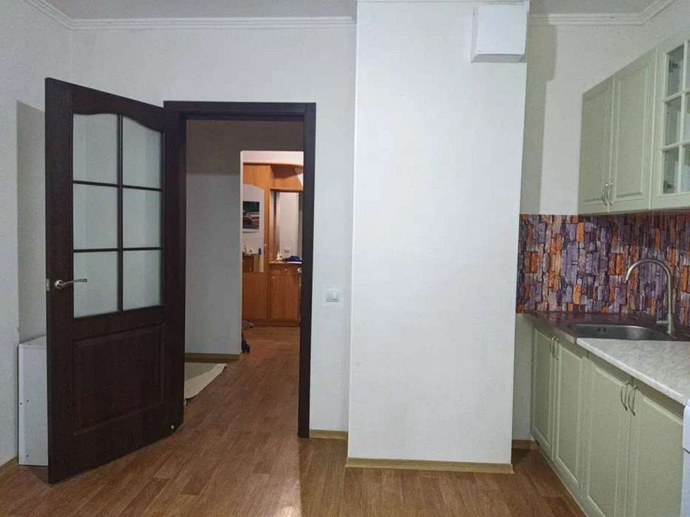 Оренда Квартира 2-кімнатна, 2/25 поверх на ул. Бориса Гмыри, 14б Київ - фото 2