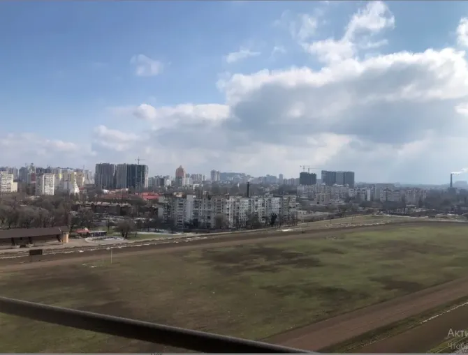 For sale 1-room Apartment 42 sq.m КРАСНОВА Odessa - photo 4