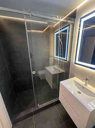 Продаж Квартира 1-кімнатна, 2/5 поверх на Мистецька вул., д. 6 Kiev