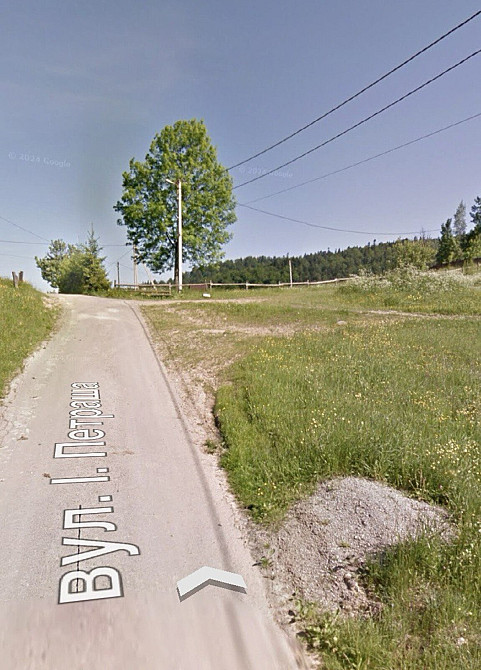 Продаж земельної ділянки 18.9 соток на Партизанська Yaremche - photo 6