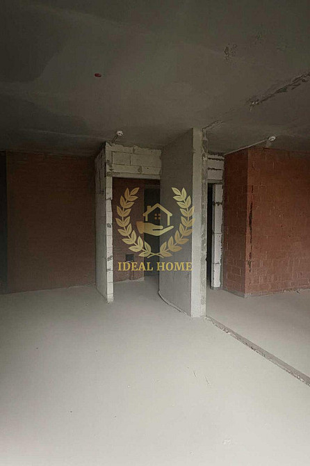 Продаж Квартира 1-кімнатна на Квитка Цисык ул., 34 Kiev - photo 16