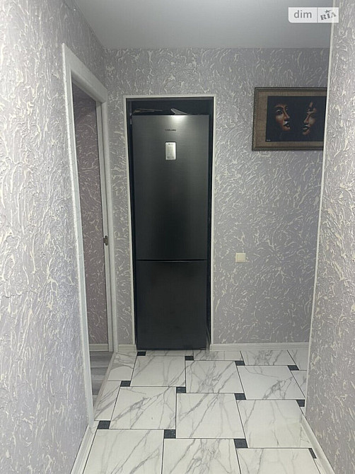 Продаж Квартира 2-кімнатна, 2/5 поверх на якова Гальчевського Вінниця - фото 7