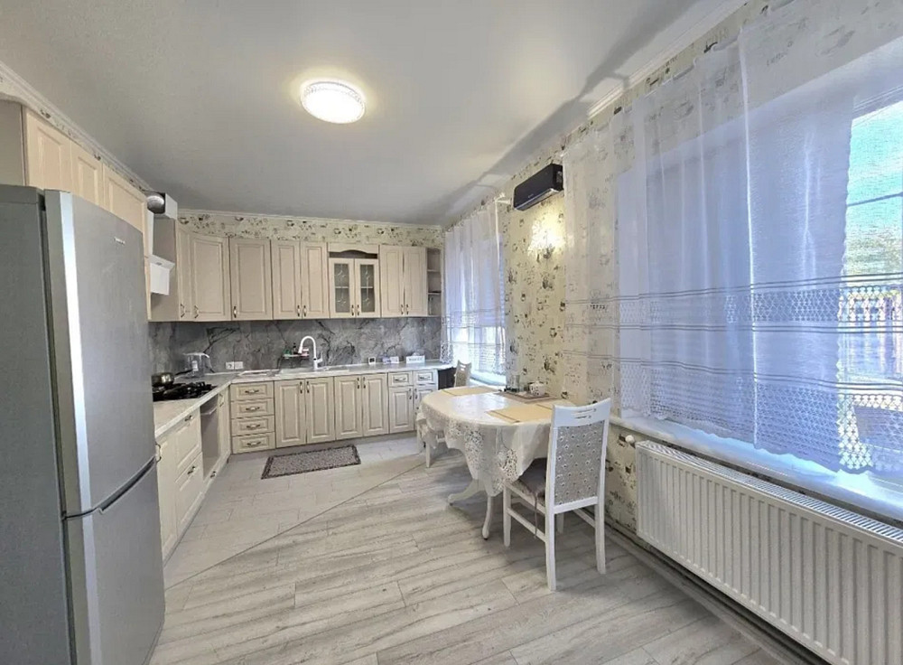 Продаж Будинок Соколівське - фото 10