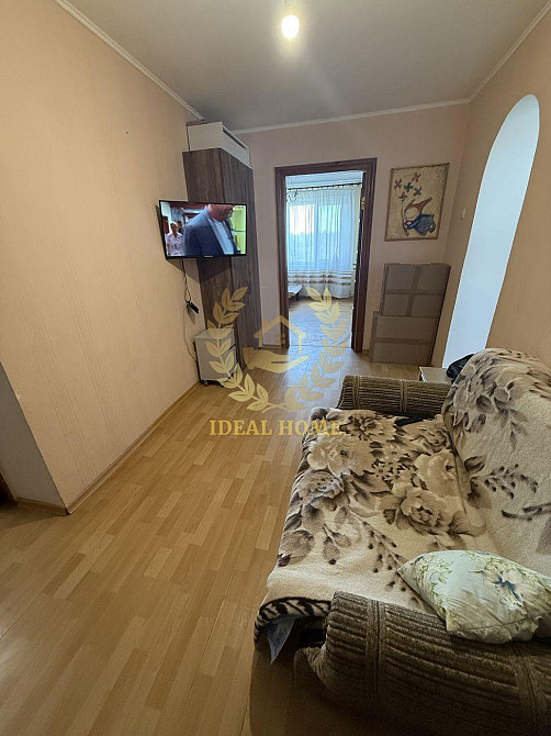 Продаж 1 к. квартири, м. Оболонь Kiev - photo 3