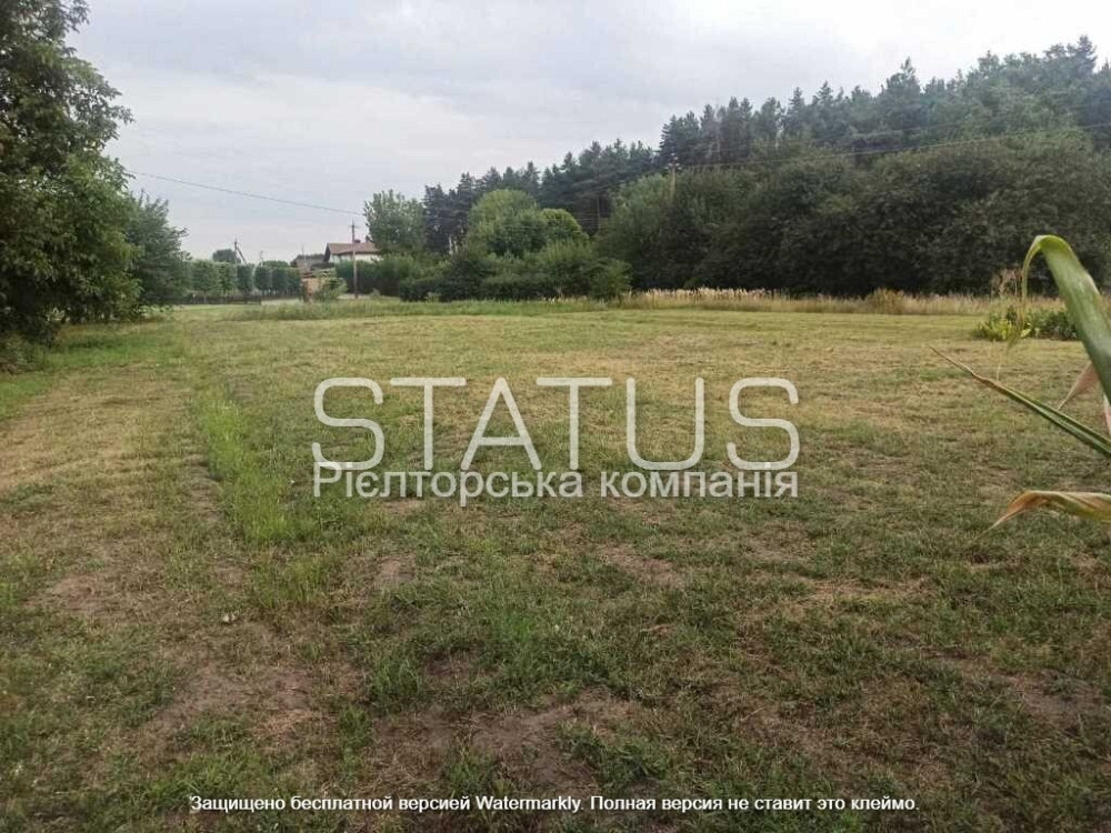 Продаж земельної ділянки  площа 15.9 сот   - фото 2