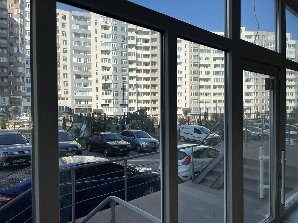 Продаж приміщення вільного призначення поверх - 1/11 Тернопіль - фото 12