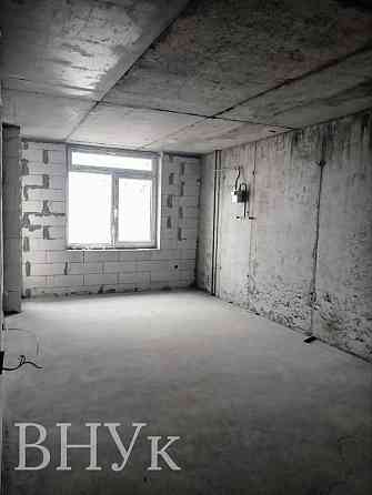 Продаж Квартира 1-кімнатна, 9/10 поверх на вул. Київська Тернопіль