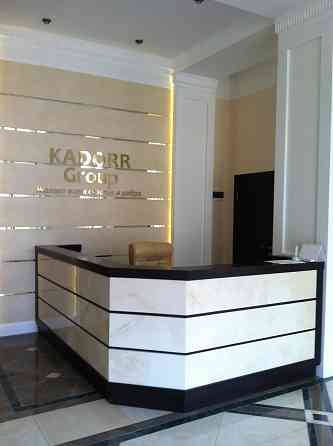 Продаж Квартира 1-кімнатна на ул. Краснова, 1д Одеса