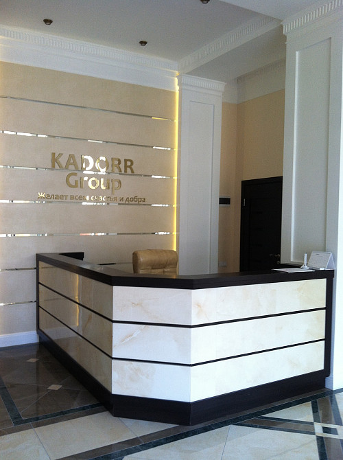 Продаж Квартира 1-кімнатна на ул. Краснова, 1д Одеса - фото 1