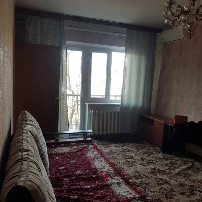 Продам 3-комнатную в центре города, Соборная пл. / Нежинская Одеса - фото 6