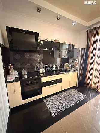 Продаж Квартира 2-кімнатна, 9/15 поверх на вул. Перемоги Харьков